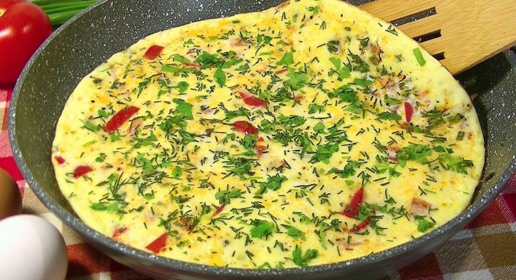 Додайте це у тісто і млинці вийдуть неймовірно ситними: омлет навіть поруч не стояв 