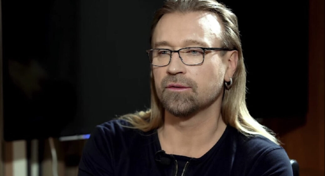 “Позорисько”: Олег Винник осоромився невдалим поверненням до фанатів і вразив неочікуваною новиною 