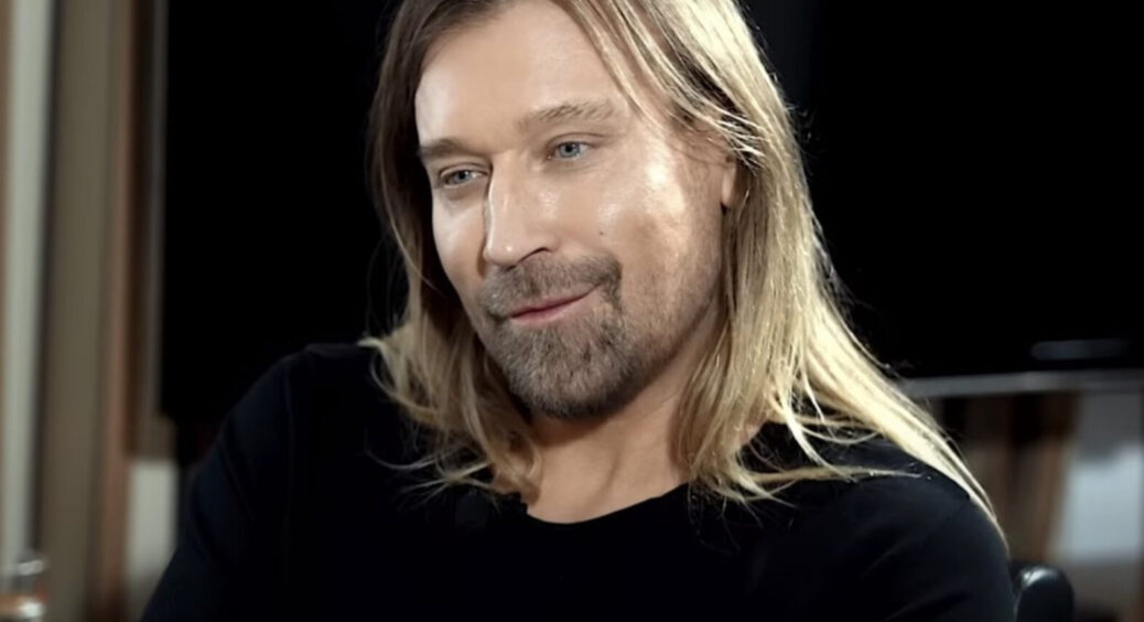 Приховував недугу, а вона вилізла: стало відомо, чим насправді хворіє Олег Винник – таке тільки у 2% населення 