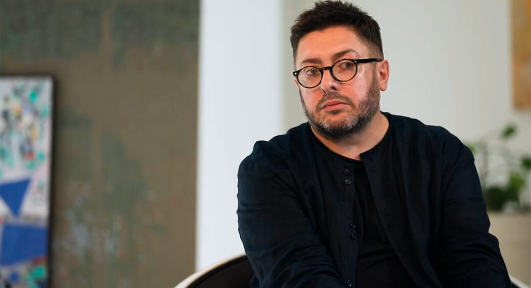 “Це питання стоїть”. Олексій Суханов вперше зізнався, чи збирається усиновити дитину та коли буде поповнення 