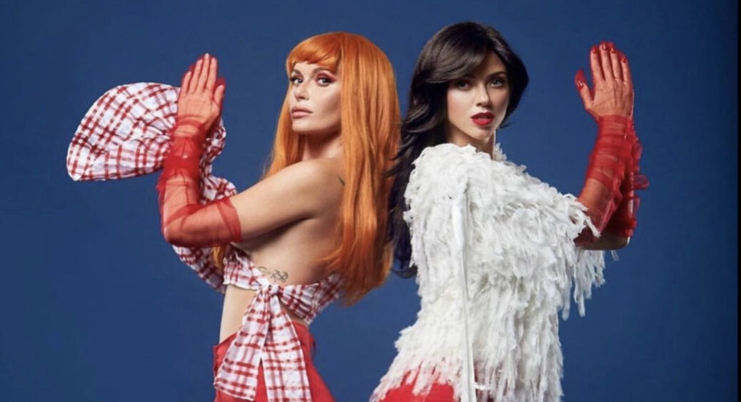 Сміюха з НеАнгелів вперше за тривалий час вийшла на зв’язок: який зараз вигляд має зірка 