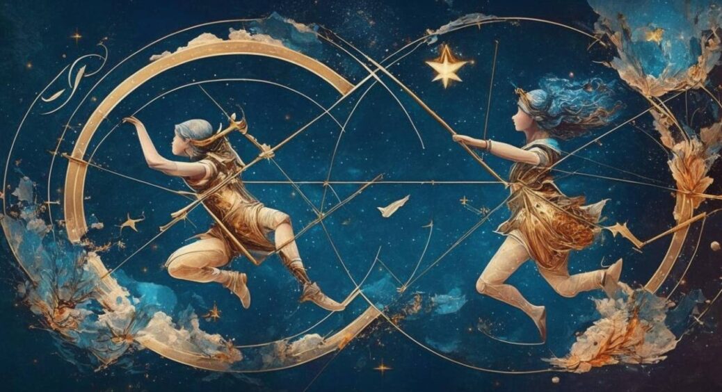 Гороскоп на 2 липня 2023 року для всіх знаків зодіаку: день, в який стосунки принесуть розчарування 