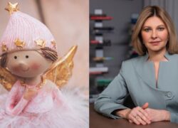 3 червня: хто сьогодні святкує День ангела? 