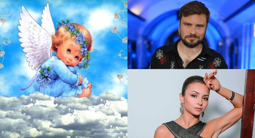 8 червня: хто сьогодні святкує День ангела? Єгор Гордєєв та Ілона Гвоздьова приймають вітання 
