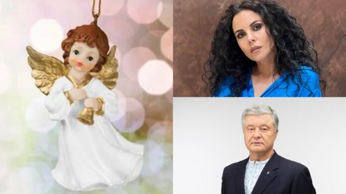 9 червня: хто сьогодні святкує День ангела?