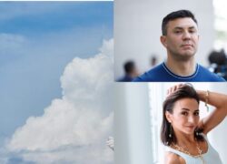 10 червня: хто сьогодні святкує День ангела? Тищенко, Зеленська та Гвоздьова приймають вітання 