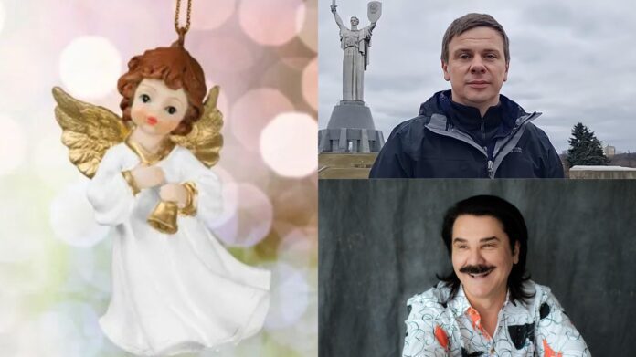 16 червня: хто сьогодні святкує День ангела?