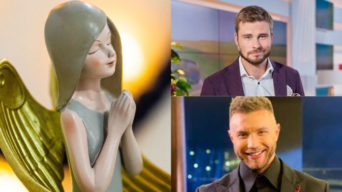 18 червня: хто сьогодні святкує День ангела? 18 червня: хто сьогодні святкує День ангела?