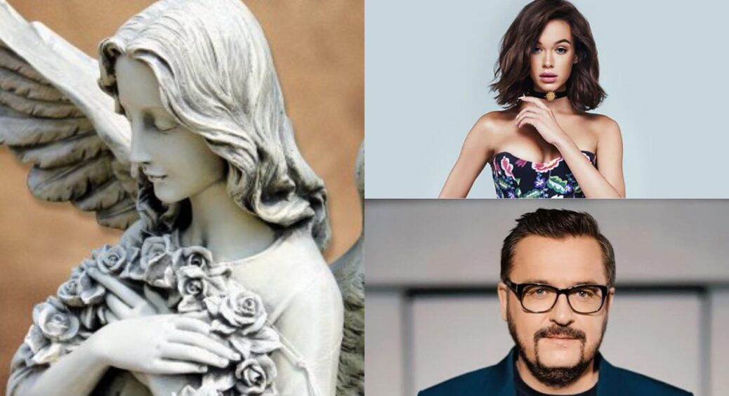 22 червня: хто сьогодні святкує День ангела? Марія Яремчук та Олександр Пономарьов приймають вітання 