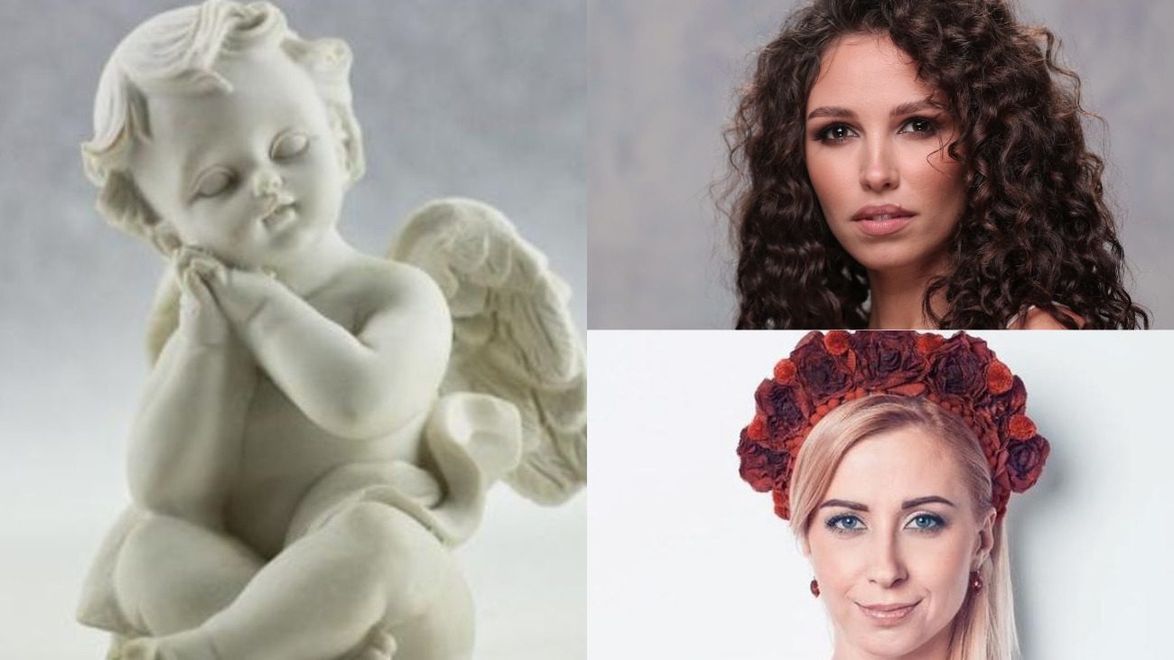 26 червня: хто сьогодні святкує День ангела? 