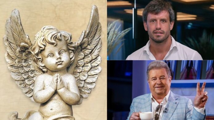 29 червня: хто сьогодні святкує День ангела? 29 червня: хто сьогодні святкує День ангела?