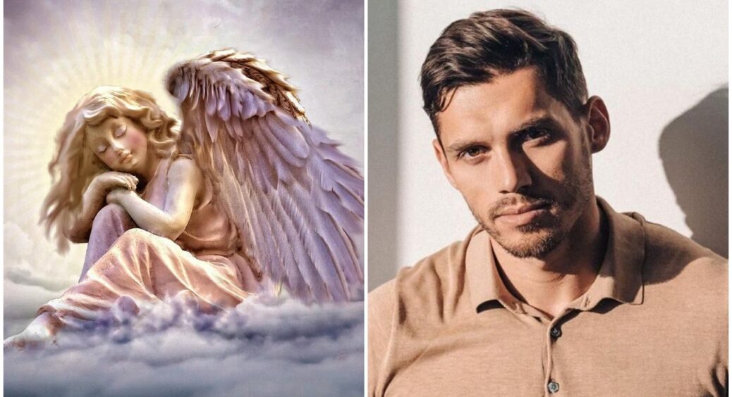 30 червня: хто сьогодні святкує День ангела? Микита Добринін приймає вітання від рідних 