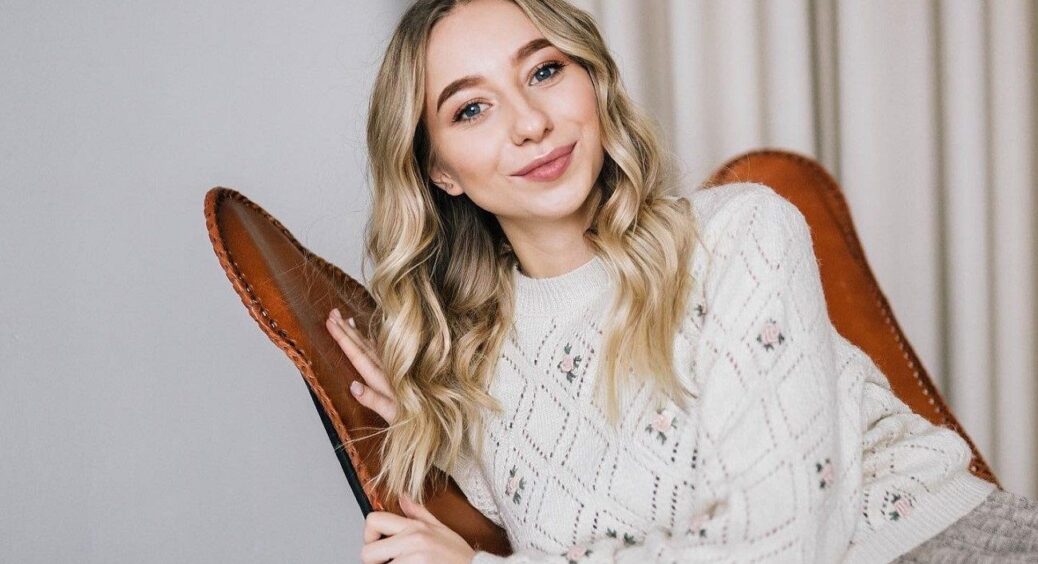 Молода дружина Віктора Павліка Катерина вразила хоромами в Карпатах – музикант розщедрився на відпочинок 