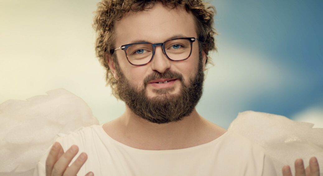 40-річний Дзідзьо зробив важкий вибір і не сказав про це ані слова шанувальникам: “Він не повернеться” 