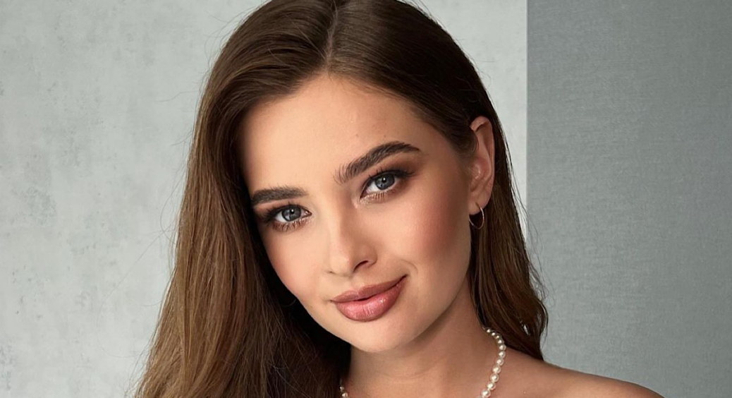 Наталія Островська зізналася, як пошкодувала про зачіску і показала, про яку саме: “Я просила зробити…” 