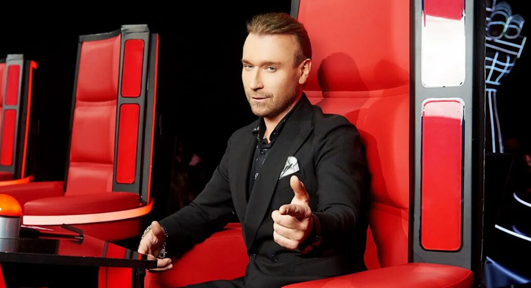 Продюсер розповів, чому Олег Винник не повертається на сцену і продовжує сидіти в Німеччині: “Трохи смішно” 