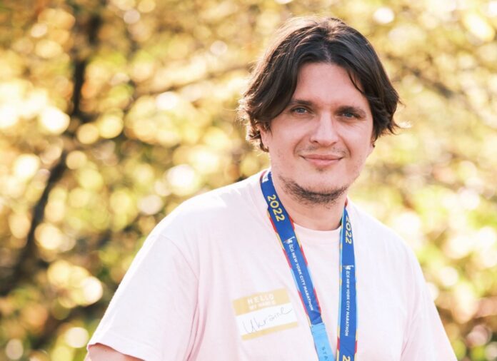 Анатолій Анатоліч розповів про зміни у стосунках з дружиною