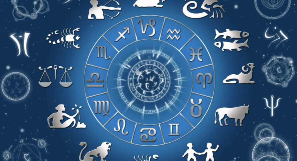 Гороскоп на 7 лютого 2024 року для всіх знаків зодіаку: день, в який усі бажання будуть здійснюватися 
