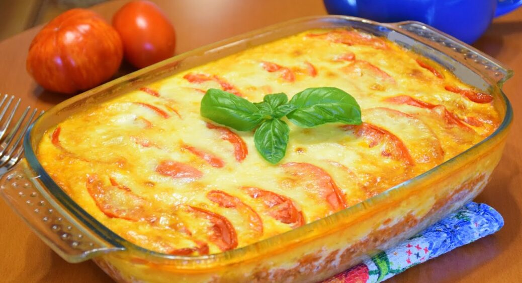 Це не просто курка, а мистецтво. Запечене філе з картоплею під приголомшливим і дуже простим соусом 