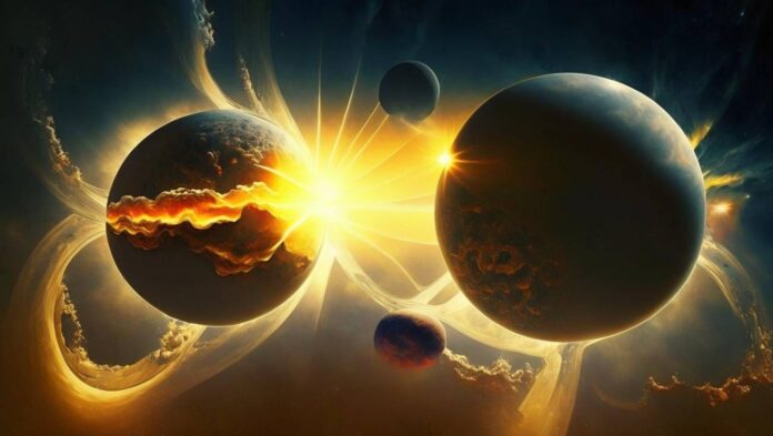 Гороскоп на 21 жовтня 2023 року для всіх знаків зодіаку Гороскоп на 21 жовтня 2023 року для всіх знаків зодіаку