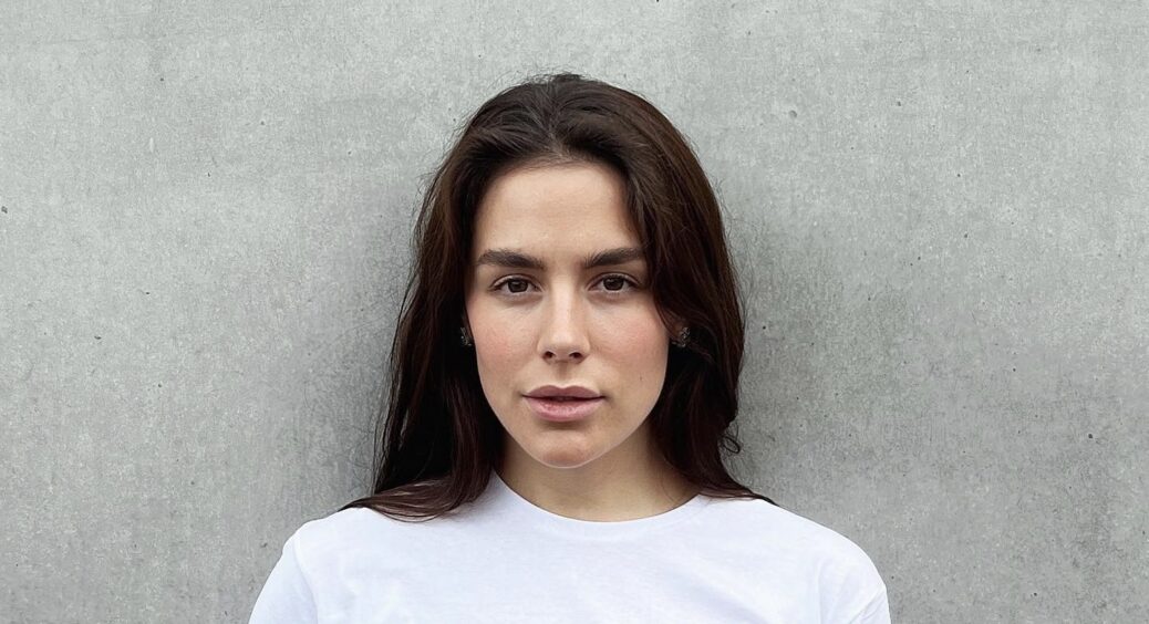 Маля, яке успадкує мільйони: Іванна Онуфрійчук розсекретила стать майбутньої дитини від багатія-іноземця 