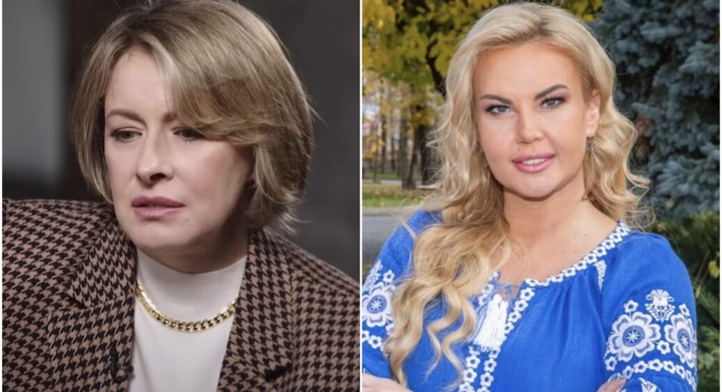 Камалія набрякає, Кравець обсипає, а Винник не може повернутися додому: які хвороби не дають спокою зіркам? 