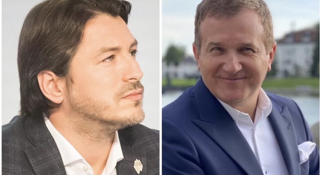 Притула прокоментував скандал з Горбуновим та безжалісно пройшовся по ньому: “Намагається смішно жартувати” 