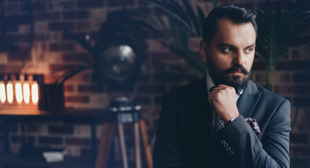 Артисти збідніли: продюсер Полякової Ясинський розповів про заробітки вітчизняних зірок шоу-бізнесу 