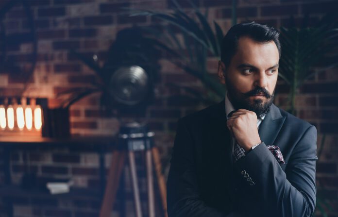 Продюсер Полякової розсекретив, як змінились заробітки українських артистів Продюсер Полякової розсекретив, як змінились заробітки українських артистів