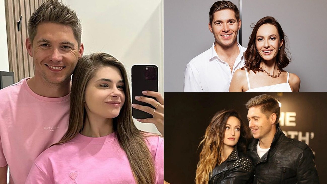 Зрадив одну, забрав будинок в іншої: Полтавська згадала за колишніх Остапчука та їхню ворожнечу