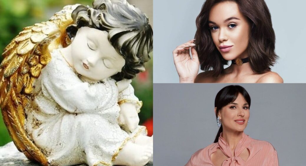 15 липня: хто сьогодні святкує День ангела? Марія Яремчук та Єфросиніна приймають вітання 