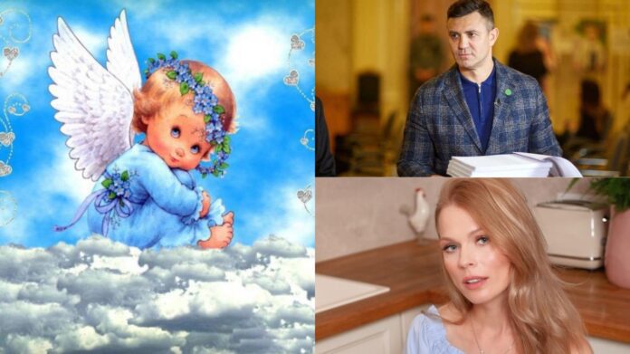 17 липня: хто сьогодні святкує День ангела? 17 липня: хто сьогодні святкує День ангела?