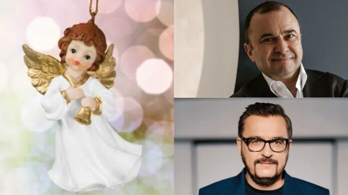 21 липня: хто сьогодні святкує День ангела? 21 липня: хто сьогодні святкує День ангела?