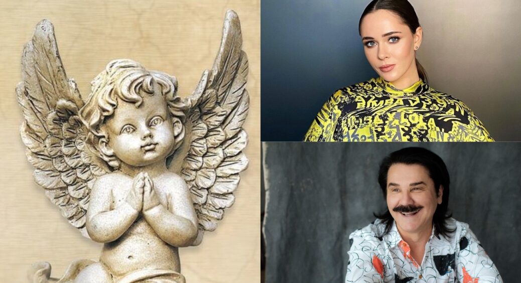 29 липня: хто сьогодні святкує День ангела? Юлія Саніна та Павло Зібров приймають вітання 