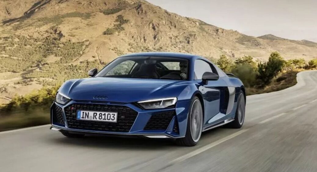 Матимете купу проблем і шалених розтрат: які моделі німецьких авто краще не купувати, бо вони ненадійні 