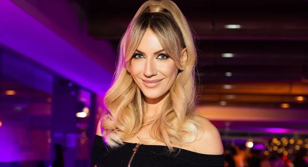 “Це підстава”: Леся Нікітюк вразила зізнанням після новини про її службовий роман на Новому каналі 