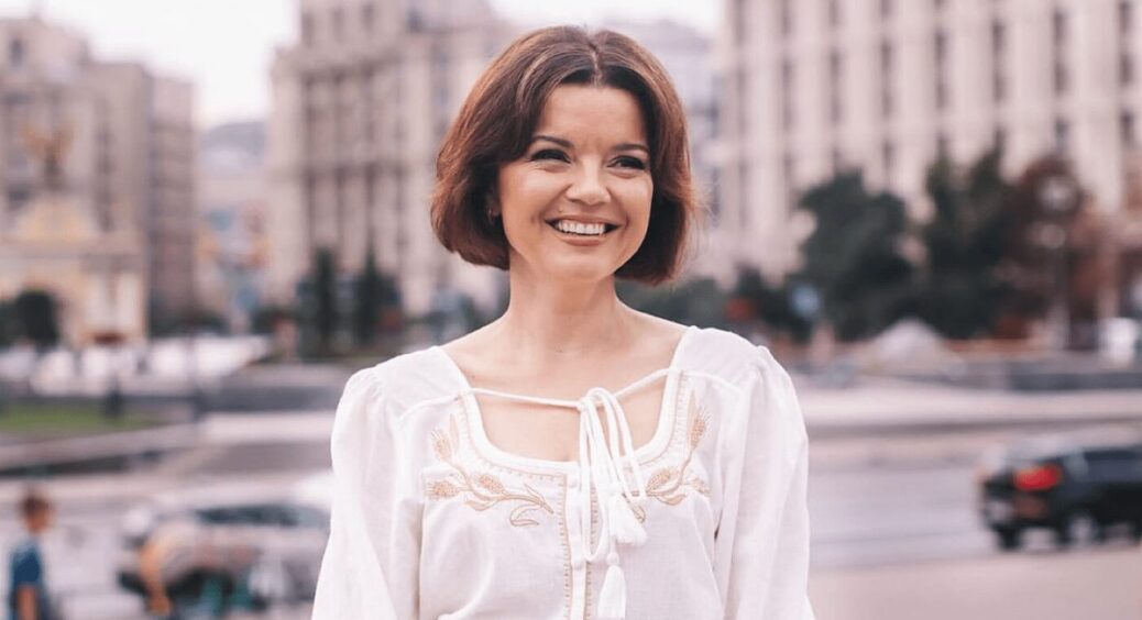 Розірвала любовний трикутник і багаторічний шлюб: Марічка Падалко зробила вибір між чоловіком і коханцем 