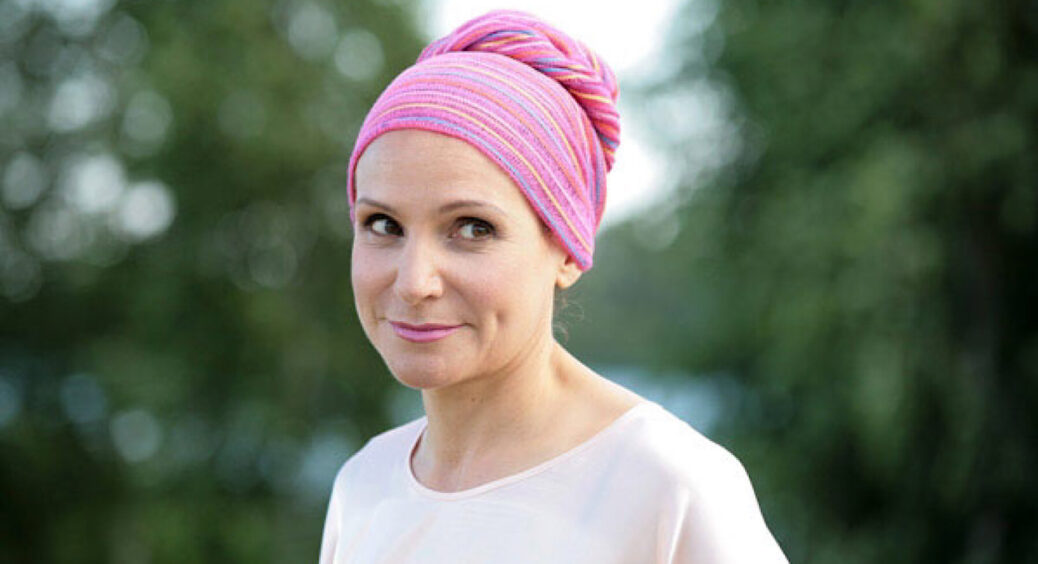 Як зараз виглядає акторка, яка зіграла Ольгу Миколаївну у народному серіалі “Свати”: втратила всю красу 