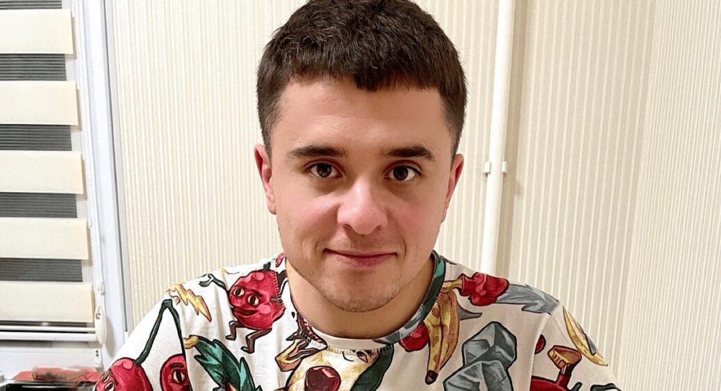 Переможець “МастерШеф” Павло Серветник розповів, скільки коштує його житло в Нью-Йорку: США не всім по кишені 