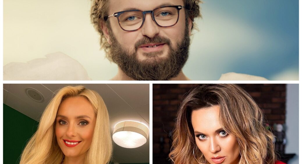 “Це великі гроші”: Федишин, Саліванчук, Дзідзьо зізналися, що їх розводили та розповіли подробиці 