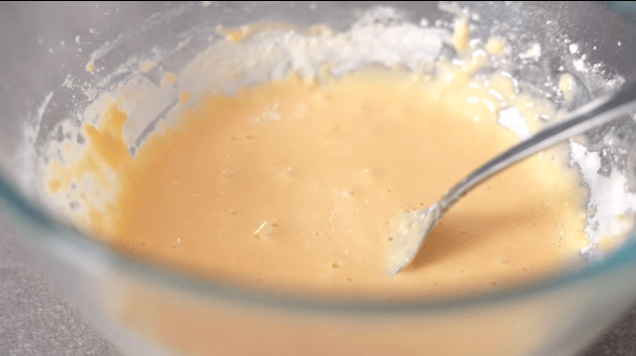 Рецепт приготування нагетсів в духовці без олії