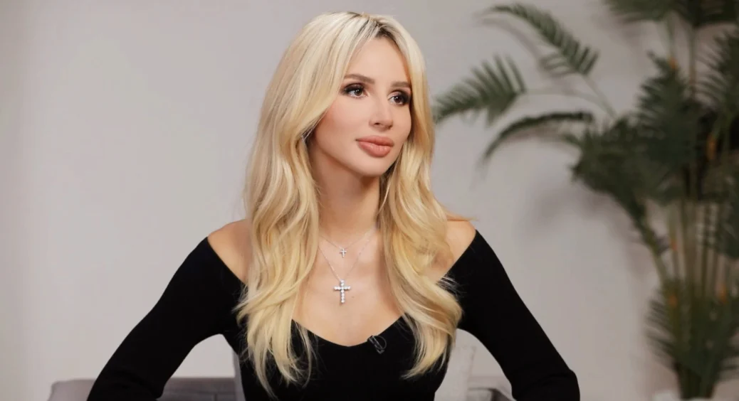 Світлана Лобода прийняла доленосне рішення і розповіла про завершення кар’єри: “Обрала шлях закінчити все” 