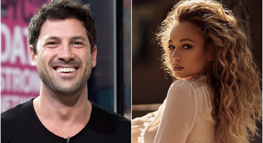 Фіналістка Холостяка Яна Соломко після зради раптово виправдалася українською: “Робила те, що мала робити” 