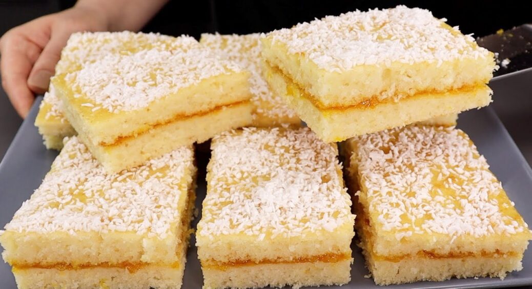 Ніжний яблучний пиріг із пісочним тістом: рецепт найсмачнішої випічки для всієї сімʼї в декілька років 