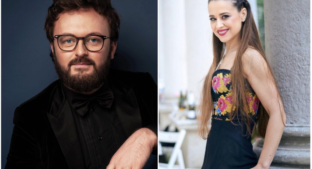 Екс-дружина Дзідзьо Славія вийшла в люди з Віталієм Кличком та вразила заявою: закохала в себе мера? 
