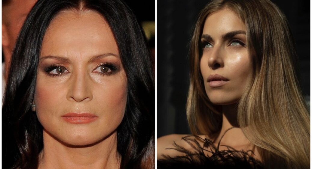 Хто розділив онучку Софії Ротару з її коханим-мільйонером Жадановим? Головна перепона була завжди на видноті 