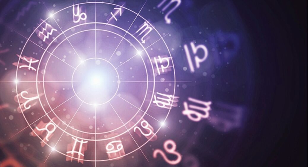 Гороскоп на 25 серпня 2023 року для всіх знаків зодіаку: день, в який все піде не за вашим планом, а за чужим 