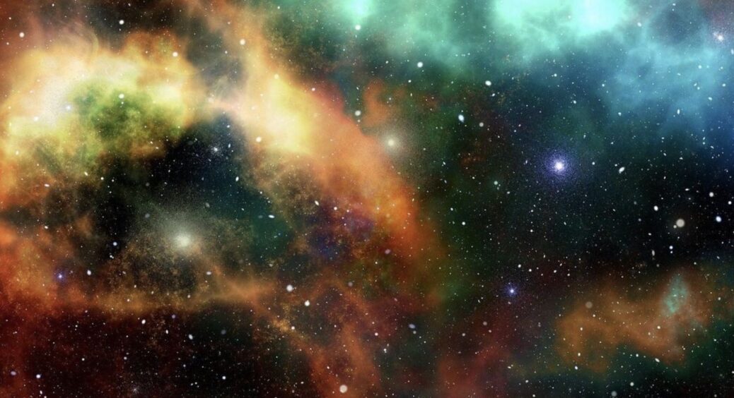 Гороскоп на 12 листопада 2023 року для всіх знаків зодіаку: день, в який станеться багато сюрпризів 