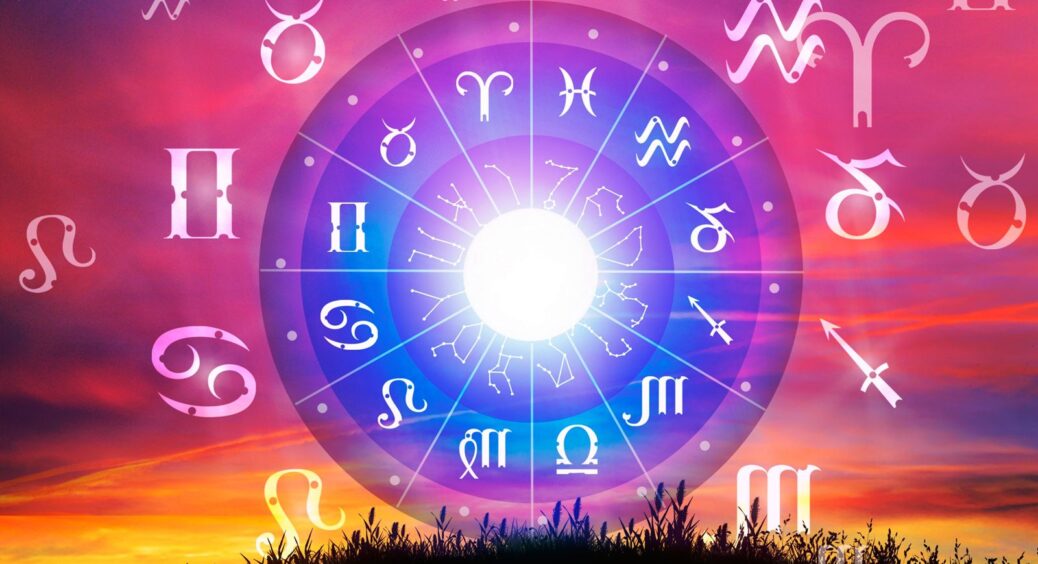 Гороскоп на 31 січня 2024 року для всіх знаків зодіаку: день, в який дружба переросте у щось абсолютно інше 