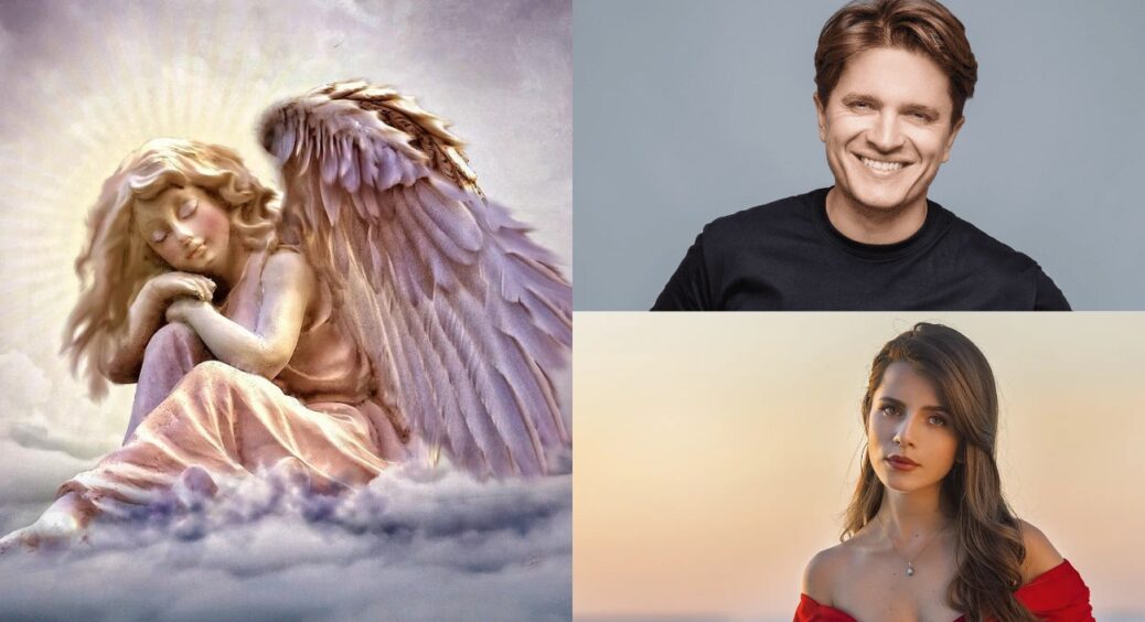 6 серпня: хто сьогодні святкує День ангела? Анатолій Анатоліч та Христина Соловій приймають вітання 